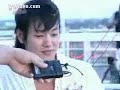 Love Letter in Bali cut-Fly to the Sky-Bunjee Jump [eng sub]