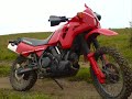 cagiva elefant 750 r