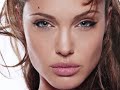 Angelina Jolie Angelina Jolie