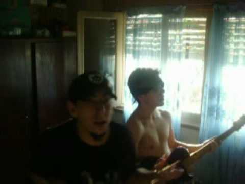 limp bizquit