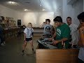 Diplo + Bonde Do Role at Turntable Lab LA Diplo + Bonde Do Role at Turntable Lab LA