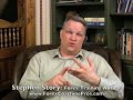 forex-trading-22-why-trade-in-a-high-risk-market.html