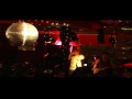 A Loss For Words - Stamp of Approval 6/03/10 live