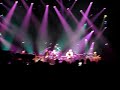Tom Petty and The Heartbreakers -Handle With Care Live 2012 Halifax Nova Scotia