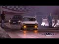 rotary starlet 13b nos peripheral port huge backfire!! rotary starlet 13b nos peripheral port huge backfire!!
