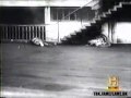*FATAL ACCIDENT* speedway motorcycle racing crash