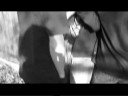 un extrait du court-m�trage 