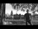 un extrait du court-m�trage 