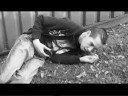 un extrait du court-m�trage 