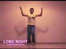 long night - Mioco