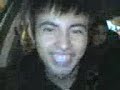 Sballo a Marigliano Sballo a Marigliano
