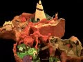 The Neverhood: Pulling Of The Pin