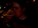 kleine at na dorst