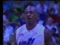 Purefoods vs Air 21 040908 (2 of 12) Purefoods vs Air 21 040908 (2 of 12)