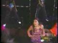 Taina Show