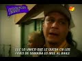 Info cumbia villera PARTE IV