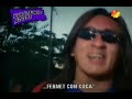 Info cumbia villera PARTE IV