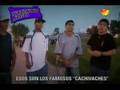 Info cumbia villera PARTE IV