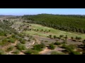 Alamos Golf, Algarve, ispygolf.com - YouTube