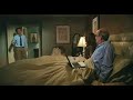 RATED-R TRAILER OF STEPBROTHERS