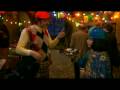 Howard TJ Moon presents: Opera (Mighty Boosh fanvid) Howard TJ Moon presents: Opera (Mighty Boosh fanvid)