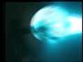 Super kamehameha (real) Super kamehameha (real)