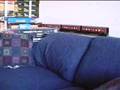 Test Track: Lionel Hogwarts Express