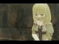 ????????[ innocent days ]?MAYA 3DCG?????????