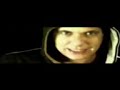 Alakazam - Titik Balik