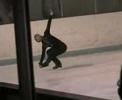 Yannick Ponsero - 2007 French Master\