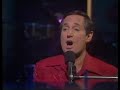 Solitaire Neil Sedaka