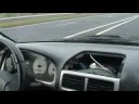 Just a bit of speeding. Just a bit of speeding.