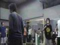 Rikkaimyu backstage 1/9