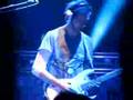 Paul Gilbert - Scarified LGS 2008