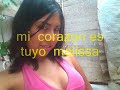 stany band quererte a ti  (yordy)