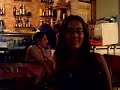 bar do zezinho