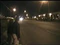 Fast and  Furious Challenger vs. Porsche 911
