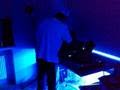 DJ Miguel @ Home II