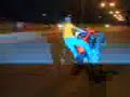 Mothana Bike Stunt Mothana Bike Stunt