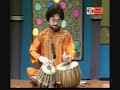 abhisek,Sitar recital, charukeshi in chartaal ki sawari
