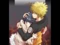 ??~HInata\
