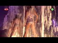 Sensation White 2008 - Fedde Le Grand