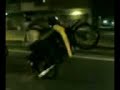 4jmc2 (manjung)