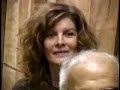 Rene Russo Video 5