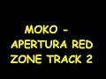 The BEST 7 HoUsE of DJ MOKO minimal elettro electro techno