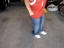 Walk it Out (C-Walk) (pls leave a comment) Walk it Out (C-Walk) (pls leave a comment)