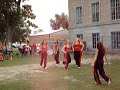 J-Girls Dance Team J-Girls Dance Team