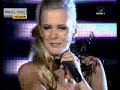 blerina-osaj-si-nje-shi-top-fest-5-.html
