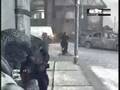 iDarKSparKz Gears Of War Sniper Montage #2