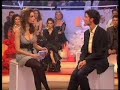 Juan Calero- Polemica con Pive- Se llama Copla Juan Calero- Polemica con Pive- Se llama Copla